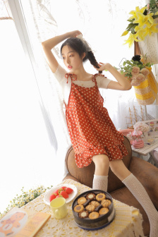 女婿见面他都要好几次
