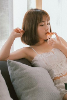 爱经电影